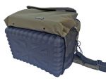 Сумка  30PLUS Kodex Long Session Carry Bag (Eazi-Carry compatible)