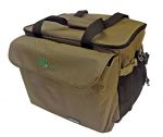 Сумка  30PLUS Kodex Long Session Carry Bag (Eazi-Carry compatible)
