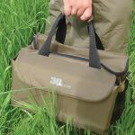 Сумка чехол 30PLUS Kodex Short Session Carry Bag (Eazi-Carry Compatible)