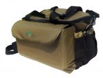 Сумка чехол 30PLUS Kodex Short Session Carry Bag (Eazi-Carry Compatible)