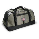 Сумка Rapala Duffel Bag