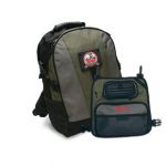 Сумка Rapala Tactical Bag