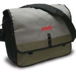 Сумка Rapala Satchel