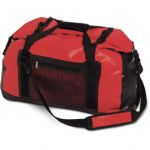 Сумка Rapala Waterproof Duffel Bag