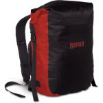 Рюкзак Rapala Waterproof Backpack