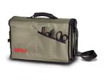 Cумка складная для инструмента Rapala Convertible Lure Case