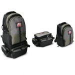 Рюкзак Rapala 3-in-1 Combo Bag