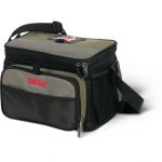 Сумка Rapala Lite Tackle Bag