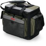 Сумка Rapala Magnum Tackle Bag