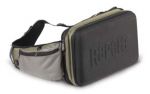 Сумка Rapala Sling Bag Big