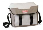 Сумка Rapala Sportsman 13 Satchel