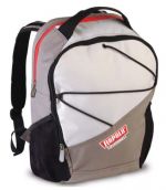 Рюкзак Rapala Sportsman 16 Daypack серый