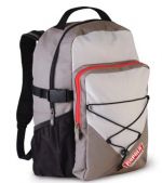 Рюкзак Rapala Sportsman 25 Backpack серый