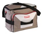 Сумка Rapala Sportsman 31 Tackle Bag серая