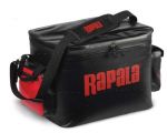 Сумка Rapala Waterproof Tackle Bag