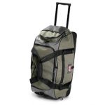 Сумка большая Rapala Roller Duffel Bag