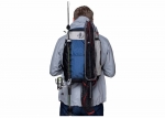 Рюкзак RAPALA CountDown Backpack