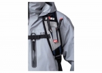 Рюкзак RAPALA CountDown Backpack