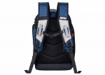 Рюкзак RAPALA CountDown Backpack