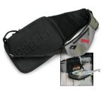 Сумка Rapala Sling Bag