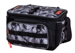 Сумка RAPALA LureCamo Tackle Bag Lite