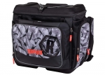 Сумка RAPALA LureCamo Tackle Bag Magnum