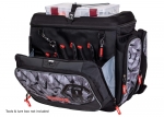 Сумка RAPALA LureCamo Tackle Bag Magnum