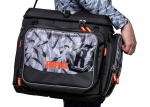 Сумка RAPALA LureCamo Tackle Bag Magnum