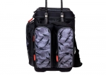 Сумка RAPALA LureCamo Tackle Bag Magnum