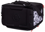 Сумка RAPALA LureCamo Tackle Bag Magnum