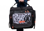 Сумка RAPALA LureCamo Tackle Bag Magnum