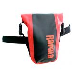 Cумка Rapala Waterproof Gadget Bag