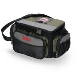 Сумка Rapala Tackle Bag