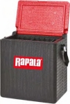 Зимний ящик RAPALA G2 из пенополистирола