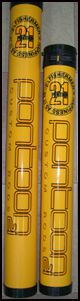 Тубус телескопический Pontoon21 PA-TT01180/13-45