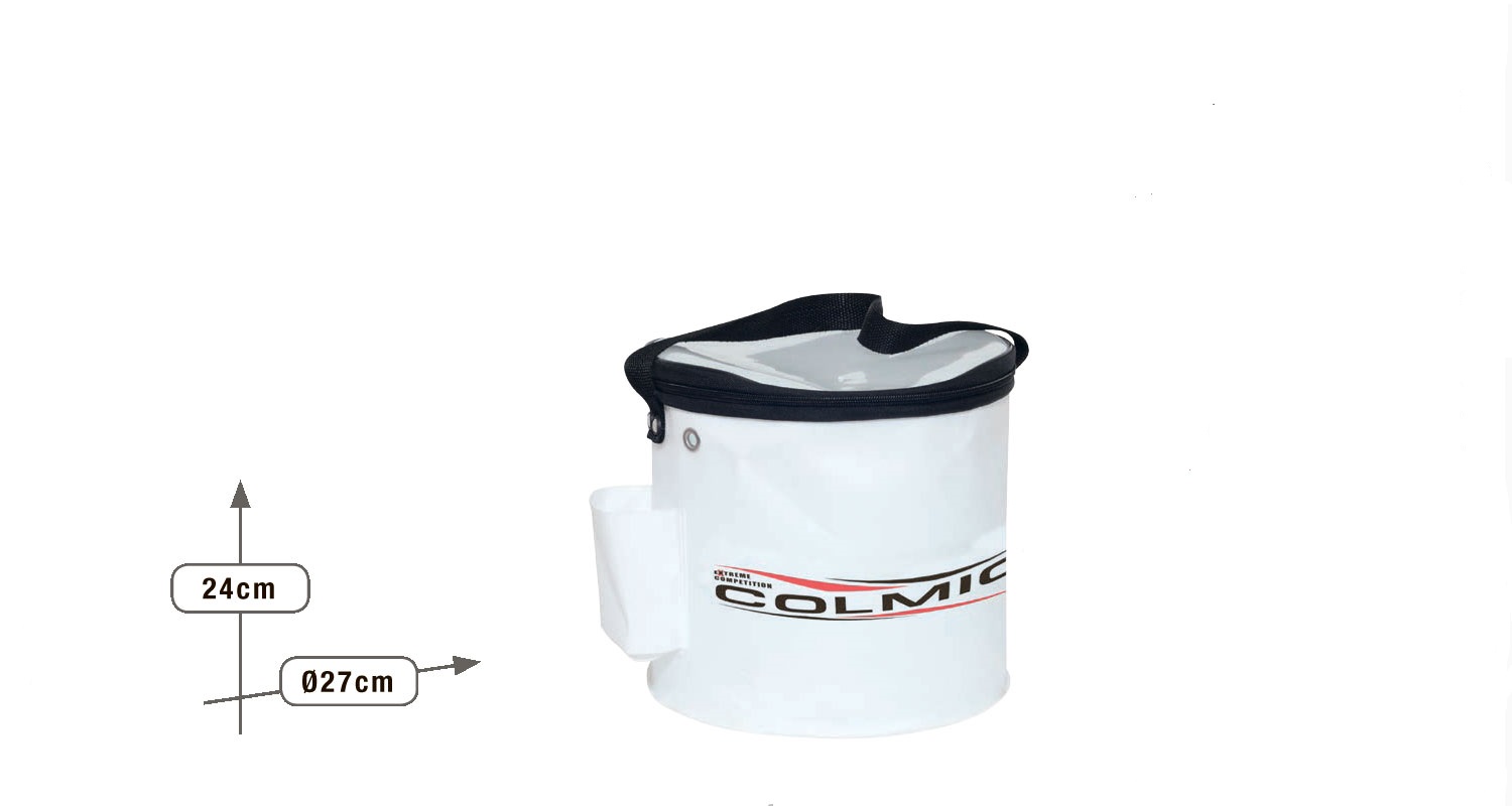 bococamera i vene varicoase