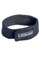 Липучка для удилищ COLMIC ROD BAND EVA - 220mm x 20mm (1шт)