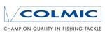 Инструменты COLMIC