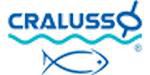 Инструменты CRALUSSO