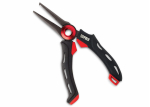 Плоскогубцы RAPALA RCD для заводных колец (15 см.) Mag Spring Split Ring Pliers