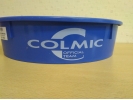 Сито для прикормки COLMIC COMPETITION: diam. 43,50cm mesh 3,00mm