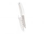Разделочный нож Rapala 4 BAIT KNIFE (лезвие 10 см) с ножнами