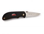 Нож Rapala складной FOLDING KNIFE (лезвие 8,5 см, пласт. рукоятка)