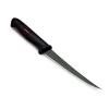 Филейный нож Rapala EZ GLIDE ( лезвие 18 см,  нескольз. рукоятка)