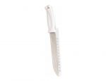 Филейный нож Rapala Classic  Saltwater Serrated Fillet (лезвие 12,5 см)