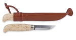 Нож Marttiini LYNX CARBINOX T508 BIG (85/200)   (131015)