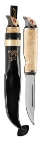 Нож Marttiini WOOD GROUSE KNIFE (549019)