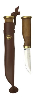 Нож Marttiini GROUSE KNIFE (85/200)