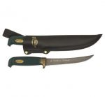 Нож Marttiini HUNTER CARVING KNIFE (150/270)