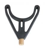 Подставка для удилища MIDDY U Head Rod Rest